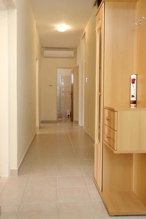 Apartments By The Sea Lumbarda, Korcula - 10049 Eksteriør billede